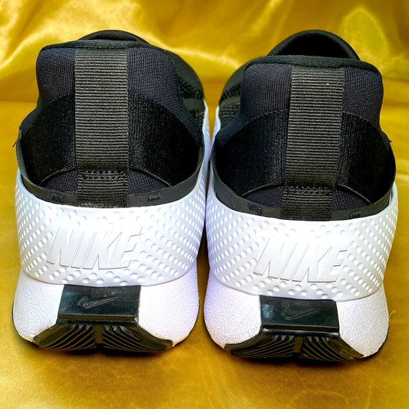 Nike Go FlyEase on/Off Women's Shoes Size 8.5 - Picture 5 of 9